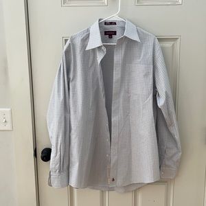 Nordstrom Men’s Shirt